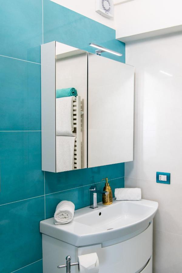 Villa La Tagliata Spectacular Jacuzzi Tub Amazing View And Private Parking Garage 포지타노 외부 사진